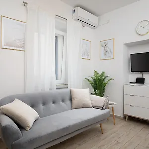 Apartment Elegant Next To Arena