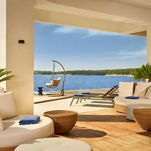 Grand Brioni Pula, A Radisson Collection 5* Póla
