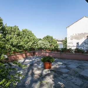 Sevillahome - Bonito Piso Junto Al Rio Appartement Séville